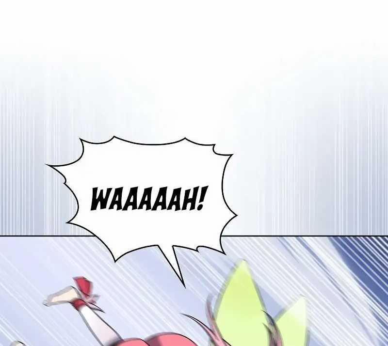 Shipper Đến Từ Murim 48 trang 64