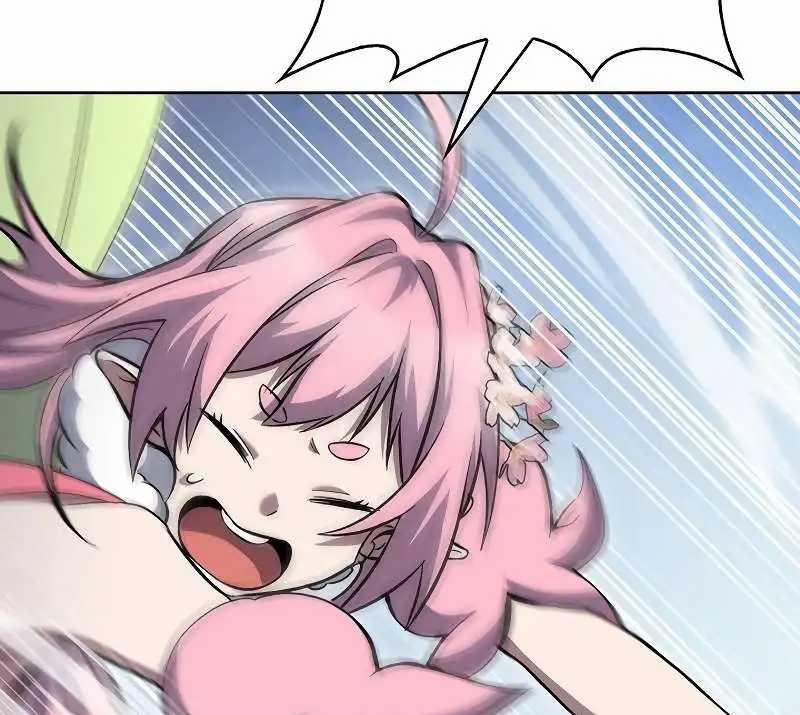 Shipper Đến Từ Murim 48 trang 71