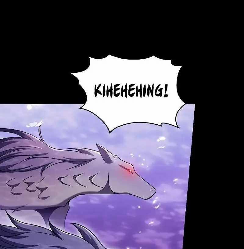 Shipper Đến Từ Murim 48 trang 8