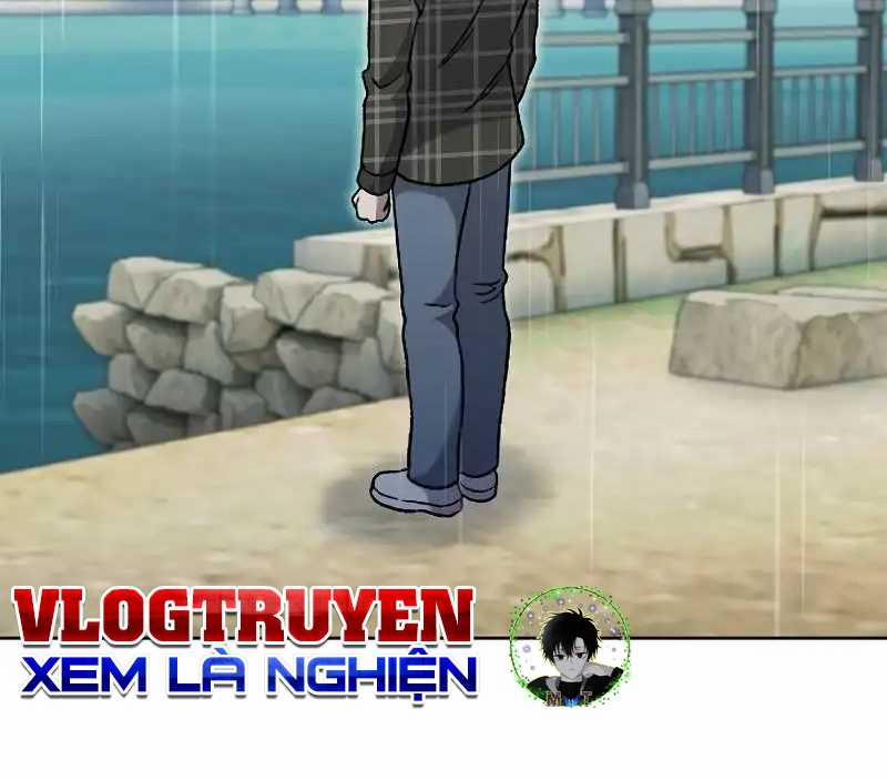 Shipper Đến Từ Murim 48 trang 83