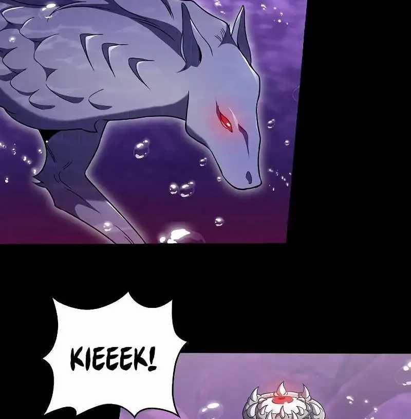 Shipper Đến Từ Murim 48 trang 9