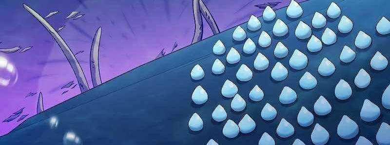 Shipper Đến Từ Murim 49 trang 109