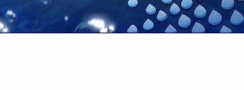 Shipper Đến Từ Murim 49 trang 110