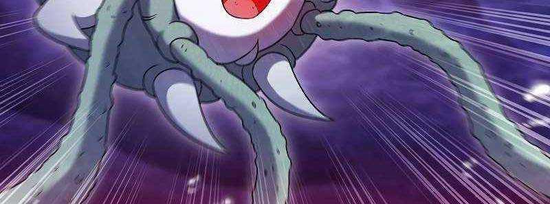 Shipper Đến Từ Murim 49 trang 113