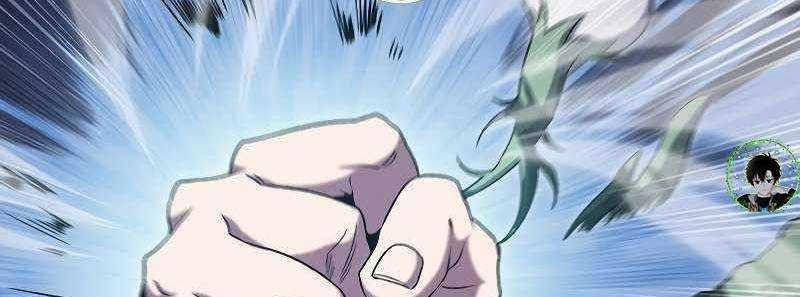 Shipper Đến Từ Murim 49 trang 116