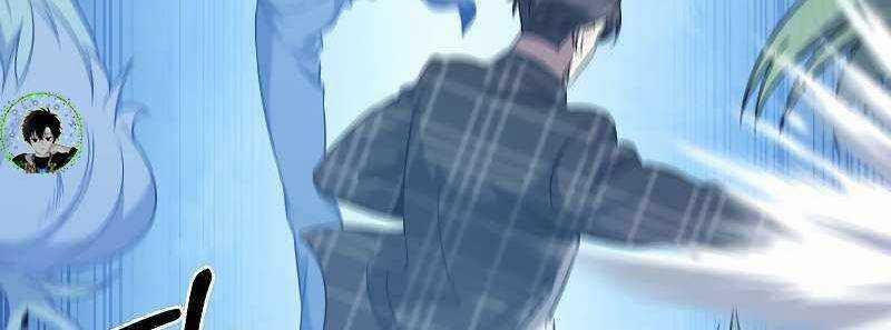 Shipper Đến Từ Murim 49 trang 121