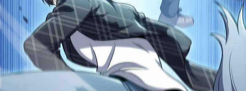 Shipper Đến Từ Murim 49 trang 123