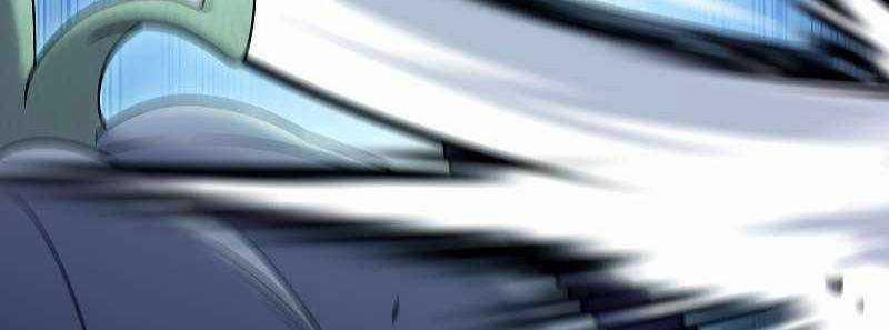 Shipper Đến Từ Murim 49 trang 125