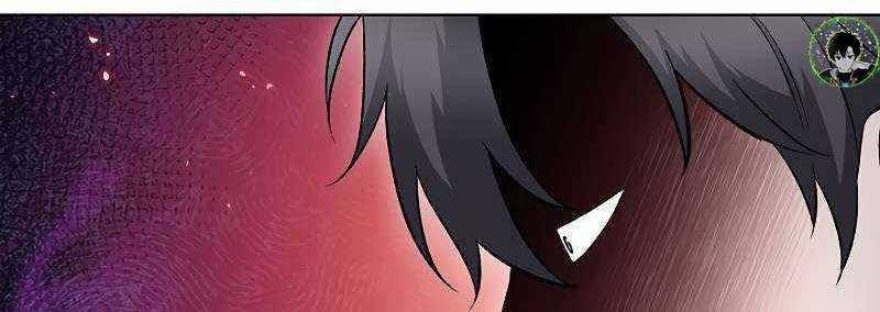 Shipper Đến Từ Murim 49 trang 13