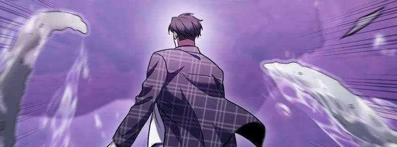 Shipper Đến Từ Murim 49 trang 130