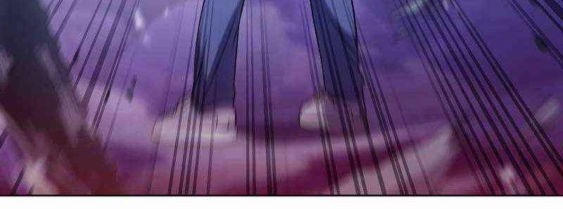 Shipper Đến Từ Murim 49 trang 132