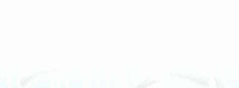 Shipper Đến Từ Murim 49 trang 133