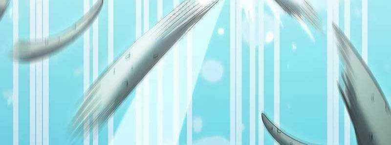 Shipper Đến Từ Murim 49 trang 135