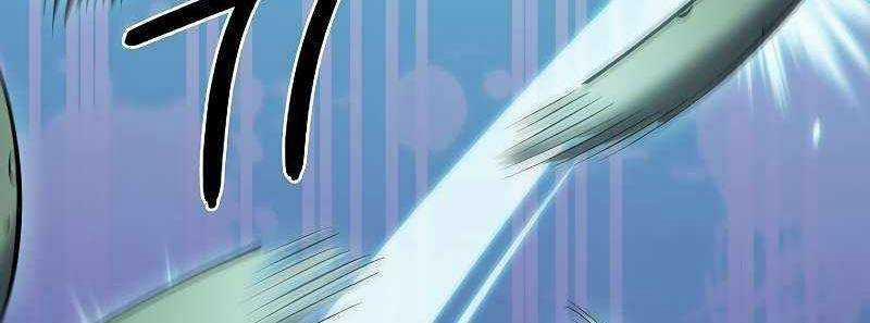 Shipper Đến Từ Murim 49 trang 138