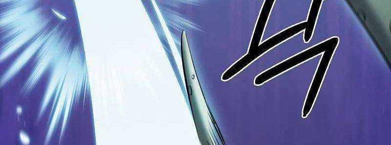 Shipper Đến Từ Murim 49 trang 140