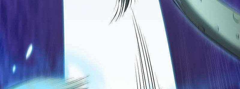 Shipper Đến Từ Murim 49 trang 142