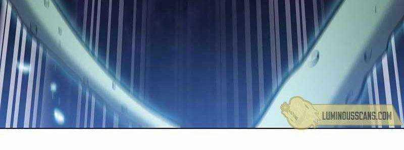 Shipper Đến Từ Murim 49 trang 148