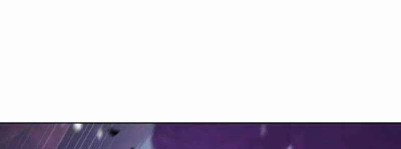 Shipper Đến Từ Murim 49 trang 149