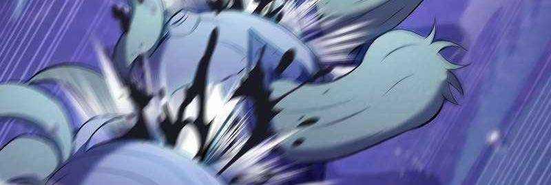 Shipper Đến Từ Murim 49 trang 152