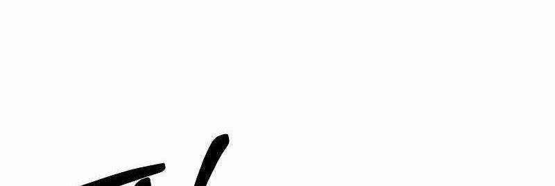 Shipper Đến Từ Murim 49 trang 155