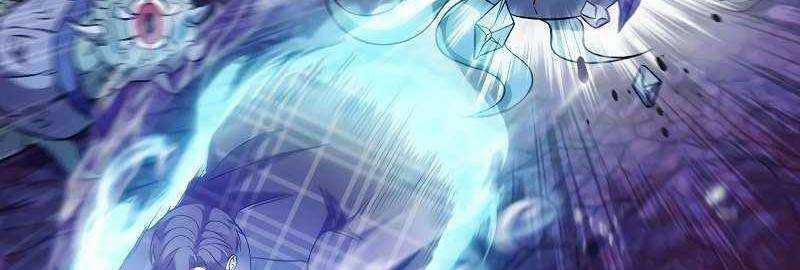 Shipper Đến Từ Murim 49 trang 159