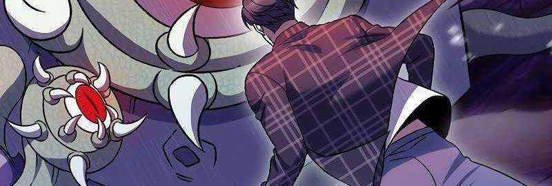 Shipper Đến Từ Murim 49 trang 166