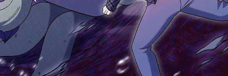 Shipper Đến Từ Murim 49 trang 167