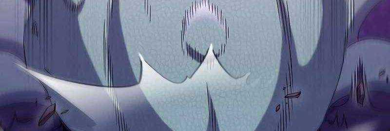 Shipper Đến Từ Murim 49 trang 172