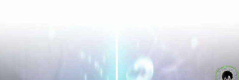 Shipper Đến Từ Murim 49 trang 181