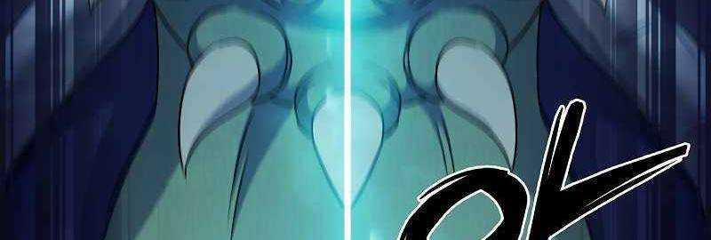 Shipper Đến Từ Murim 49 trang 186