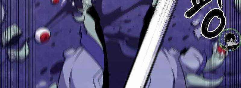 Shipper Đến Từ Murim 49 trang 203