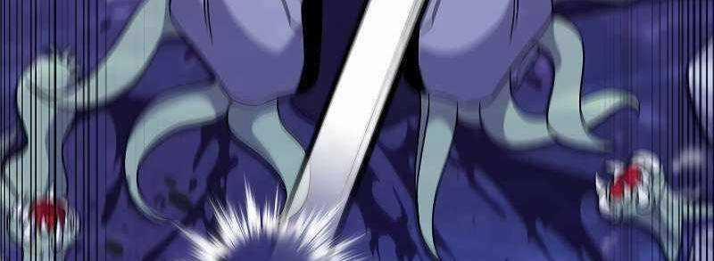 Shipper Đến Từ Murim 49 trang 204