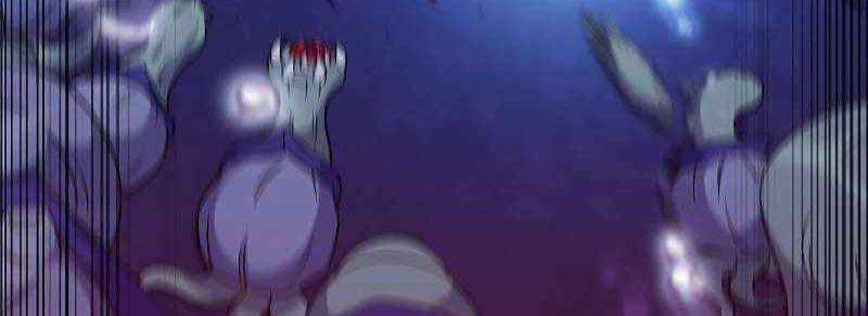 Shipper Đến Từ Murim 49 trang 206