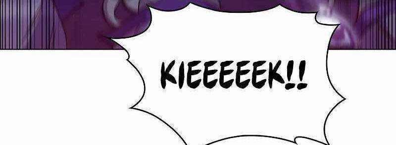 Shipper Đến Từ Murim 49 trang 207