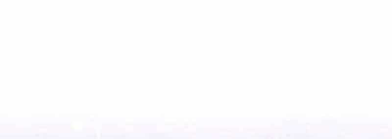 Shipper Đến Từ Murim 49 trang 21