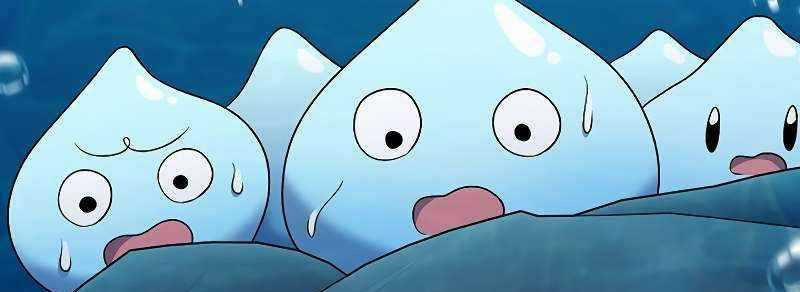 Shipper Đến Từ Murim 49 trang 211