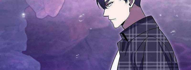 Shipper Đến Từ Murim 49 trang 215