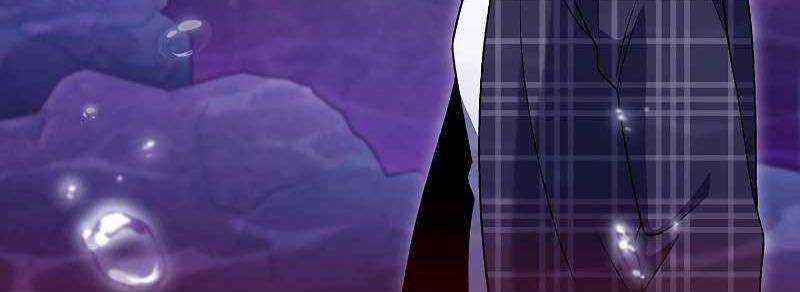 Shipper Đến Từ Murim 49 trang 216