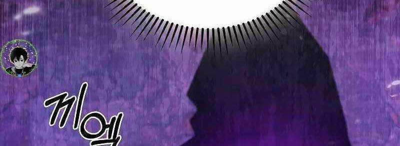 Shipper Đến Từ Murim 49 trang 219