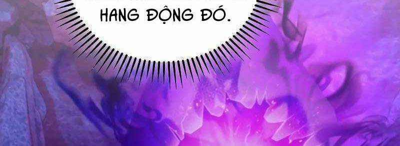 Shipper Đến Từ Murim 49 trang 227