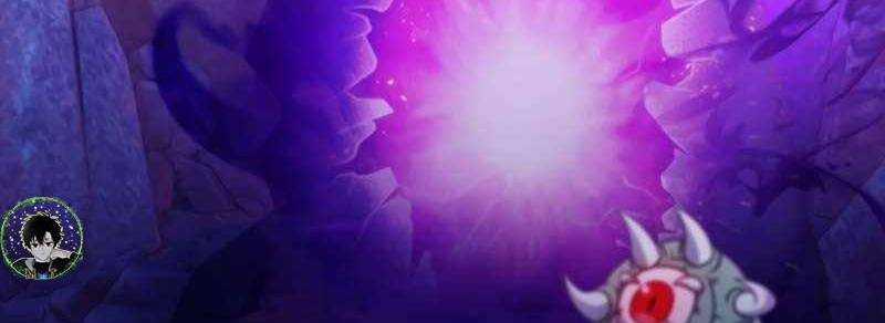 Shipper Đến Từ Murim 49 trang 228