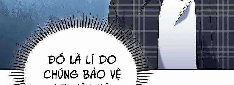 Shipper Đến Từ Murim 49 trang 234