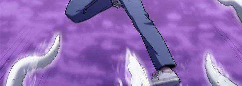 Shipper Đến Từ Murim 49 trang 24