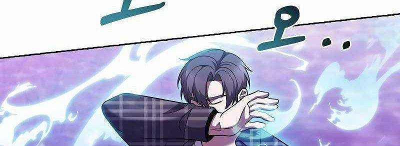 Shipper Đến Từ Murim 49 trang 241