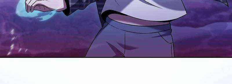 Shipper Đến Từ Murim 49 trang 243