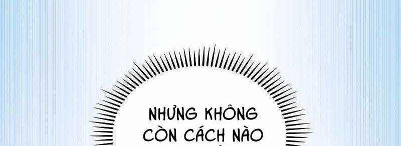 Shipper Đến Từ Murim 49 trang 248