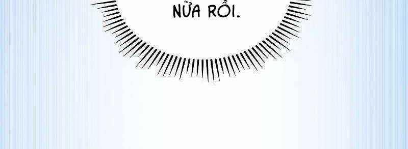 Shipper Đến Từ Murim 49 trang 249