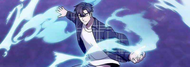 Shipper Đến Từ Murim 49 trang 252