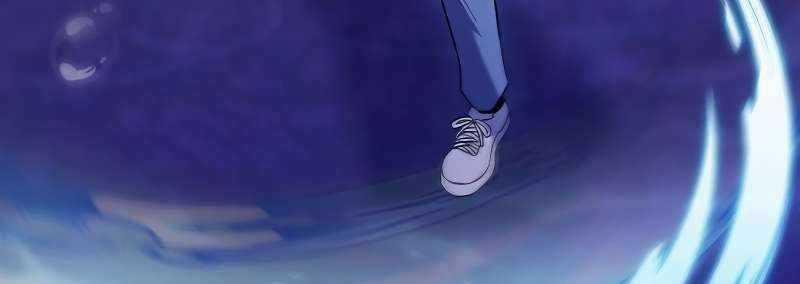 Shipper Đến Từ Murim 49 trang 254