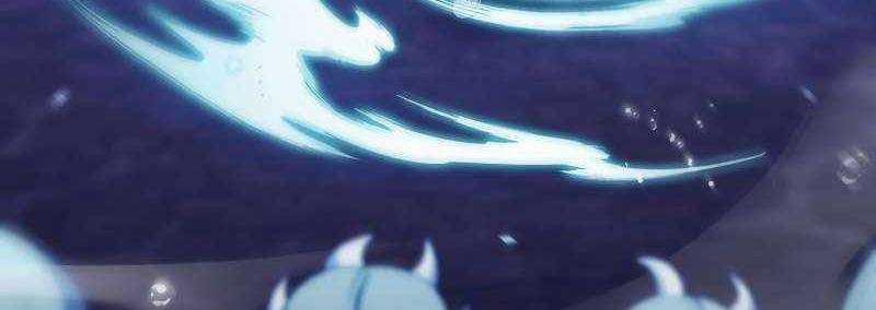 Shipper Đến Từ Murim 49 trang 261